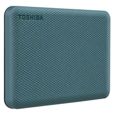 HDTCA20XG3AA-SPIRIT (1)2